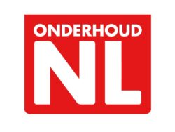 schilder Utrecht Onderhoud NL, keurmerk schildersbedrijf regio Utrecht